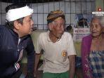 dedi-mulyadi-didoakan-nikah-lagi.jpg