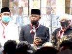 deklarasi-kami-di-tugu-proklamasi-2.jpg