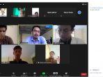 dema-uin-sultan-maulana-hasanuddin-banten-diskusi-webinar-kasus-dana-hibah-ponpes.jpg