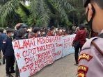 demo-aliansi-mahasiswa-tangerang.jpg