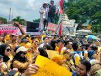 demo-honorer-kabupaten-serang-s.jpg