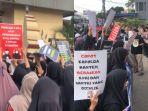 demo-polda-banten-sd.jpg