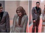 desainer-berbicara-terkait-konsep-baju-pernikahan-ria-ricis-dengan-teuku-ryan.jpg