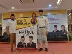 desmond-j-mahesa-bersama-nasrul-ulum-dan-eki-baihaki.jpg