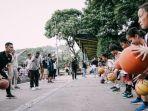 dewa-united-banten-basket.jpg