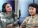 dewi-perssik-dibuat-terkejut-saat-sang-anak-menanyakan-hal-ini.jpg