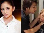 dewi-perssik-ikut-menyoroti-dugaan-kasus-kdrt-yang-dilakukan-rizky-billar-terhadap-lesti-kejora.jpg