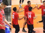 dimas-saputra-timnas-voli.jpg