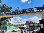 dinas-tenaga-kerja-dan-transmigrasi-disnakertrans-kabupaten-serang.jpg