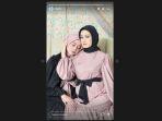 dinda-hauw-sahabat-rizky-billar-pun-mendadak-mengunggah-foto-bersama-lesti-kejora.jpg