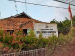 dindikbud-kota-serang-345.jpg