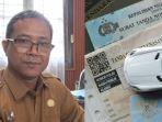dinkes-lebak-nunggak-pajak.jpg