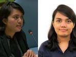 diplomat-indoonesia-di-sidang-pbb-silvany-austin-pasaribu.jpg