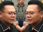 direktur-penyelidikan-kpk-brigjen-pol-endar-priantoro.jpg