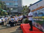 dirut-pln-buktikan-mobil-listrik-hemat.jpg