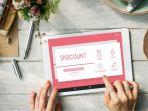 diskon-diskon.jpg
