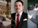 dito-mahendra-nindy-ayunda-nikita-mirzani.jpg
