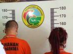 dj-gia-ditangkap-atas-kepemilikan-dan-penyelundupan-100-butir-ekstasi.jpg