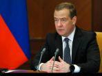 dmitry-medvedev-mantan-presiden-dan-perdana-menteri-rusia.jpg