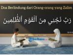 doa-berlindung-dari-orang-orang-yang-zalim.jpg
