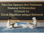 doa-hari-pahlawan.jpg