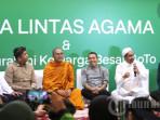 doa-lintas-agama.jpg