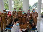 donor-darah-hut-kab-serang.jpg