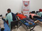 donor-darah-tribun-banten.jpg
