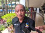 dpd-nasdem-lebak.jpg