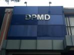 dpmd-lebak-banten.jpg