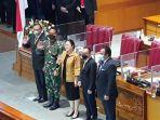 dpr-ri-menyetujui-pengangkatan-jenderal-andika-perkasa-sebagai-panglima-tni.jpg