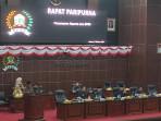 dprd-kota-serang-rapat.jpg