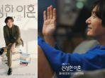 drama-Korea-Divorce-Attorney-Shin.jpg