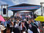 dua-caleg-pkb-banten-kampanye-capres-2.jpg