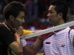 dua-legenda-bulu-tangkis-tunggal-putra-dunia-lee-chong-wei-kiri-dan-taufik-hidayat.jpg