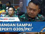 dudung-andika-ni.jpg