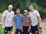 duo-pemain-persija-jakarta-asal-ceko-michael-krmencik-kiri-dan-ondrej-kudela-kanan.jpg