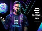 eFootball-2024.jpg