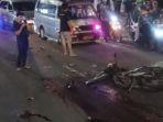 ecelakaan-maut-terjadi-di-di-Jalan-Bo.jpg