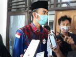 eki-baihaki-di-kantor-kpu-kabupaten-serang.jpg