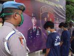 ekspose-polisi-tersangka.jpg
