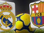 el-clasico-bakal-tersaji-di-laga-semifinal-copa-del-rey.jpg