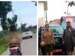elsa-tengah-saat-dijemput-keluarganya-di-rpsbm-pekalongan.jpg
