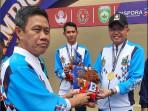 emas-asn-kota-cilegon.jpg