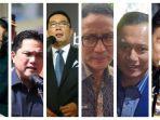 enam-tokoh-yang-masuk-dalam-bursa-cawapres-Ganjar-Pranowo.jpg