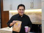 erick-thohir-bts-meal.jpg
