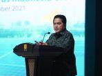 erick-thohir-dalam-launching-emi-pln.jpg