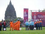 etwg-pln-di-yogyakarta.jpg