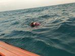 evkuasi-jeanzah-abk-di-perairan-tanjung-lesung.jpg