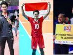 fahry-septian-voli-nasional.jpg